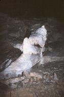 bluffrvr9tn.JPG (5222 bytes)