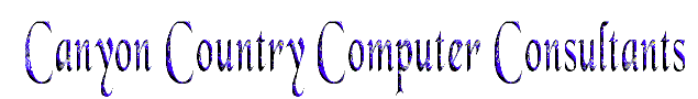 cccc.gif (7481 bytes)